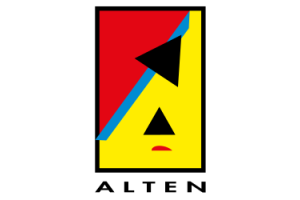 alten-logo